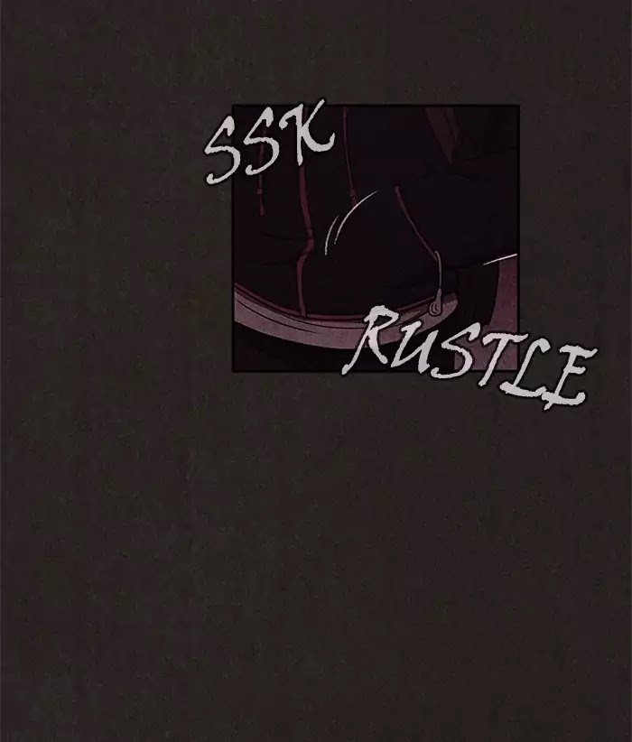 Sweet Home Chapter 20 page 22 - Chapter 20: Ep.19
