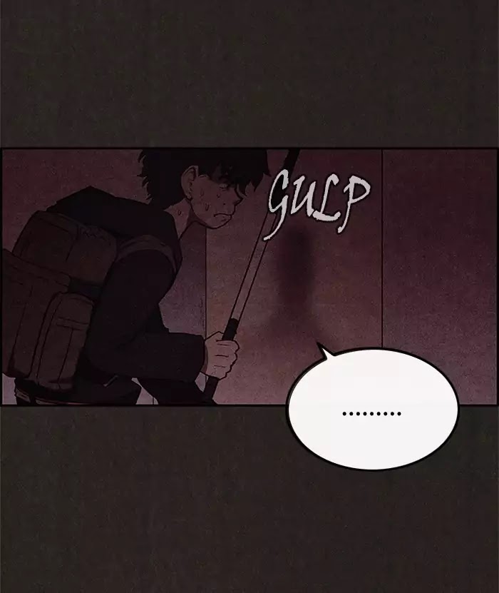 Sweet Home Chapter 20 page 23 - Chapter 20: Ep.19