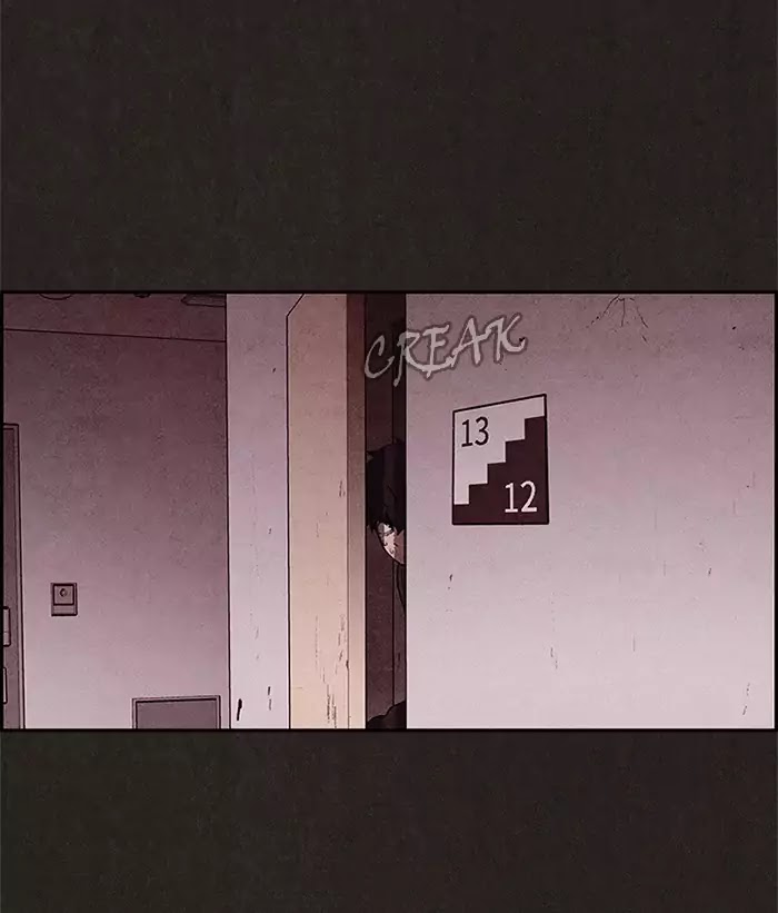 Sweet Home Chapter 20 page 25 - Chapter 20: Ep.19
