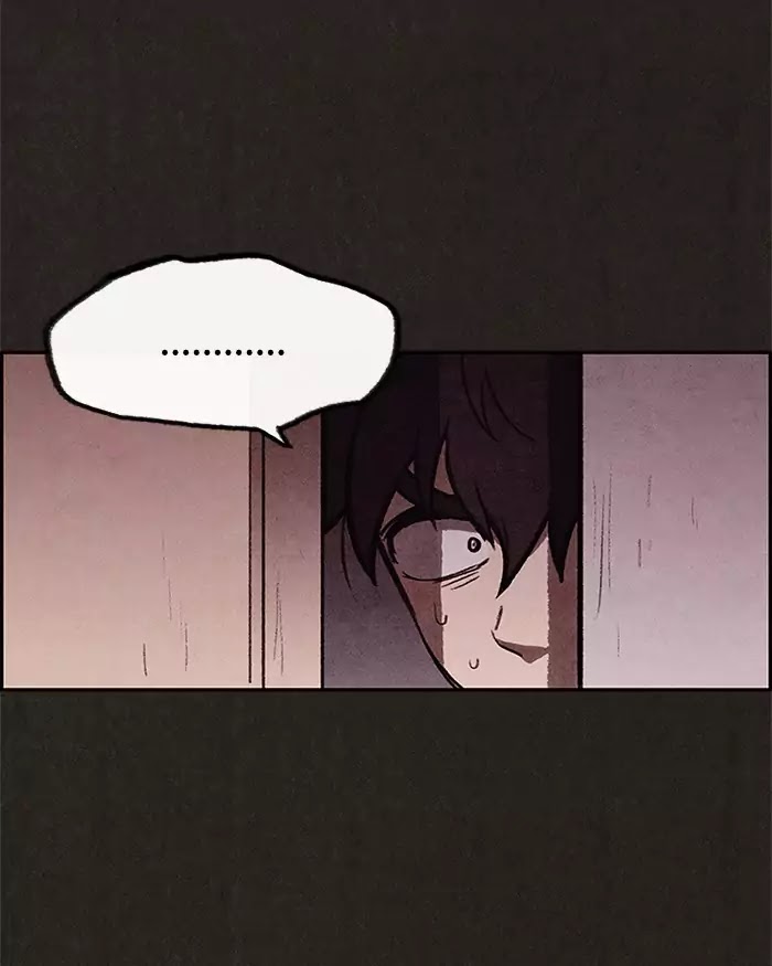 Sweet Home Chapter 20 page 26 - Chapter 20: Ep.19