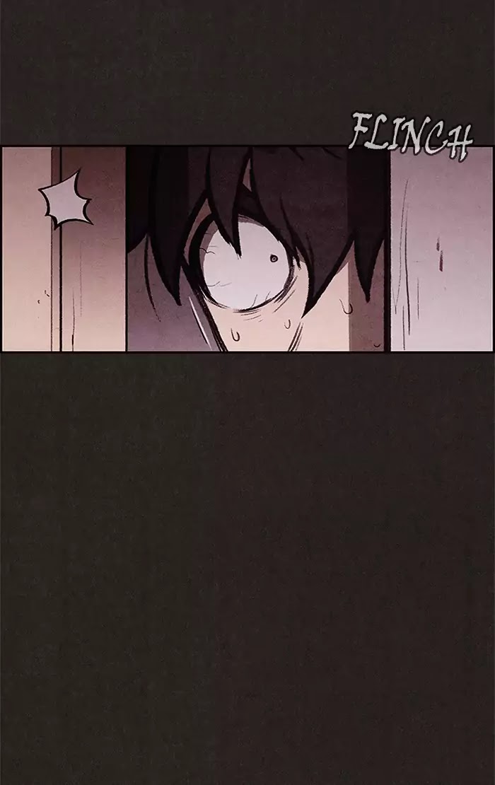 Sweet Home Chapter 20 page 27 - Chapter 20: Ep.19