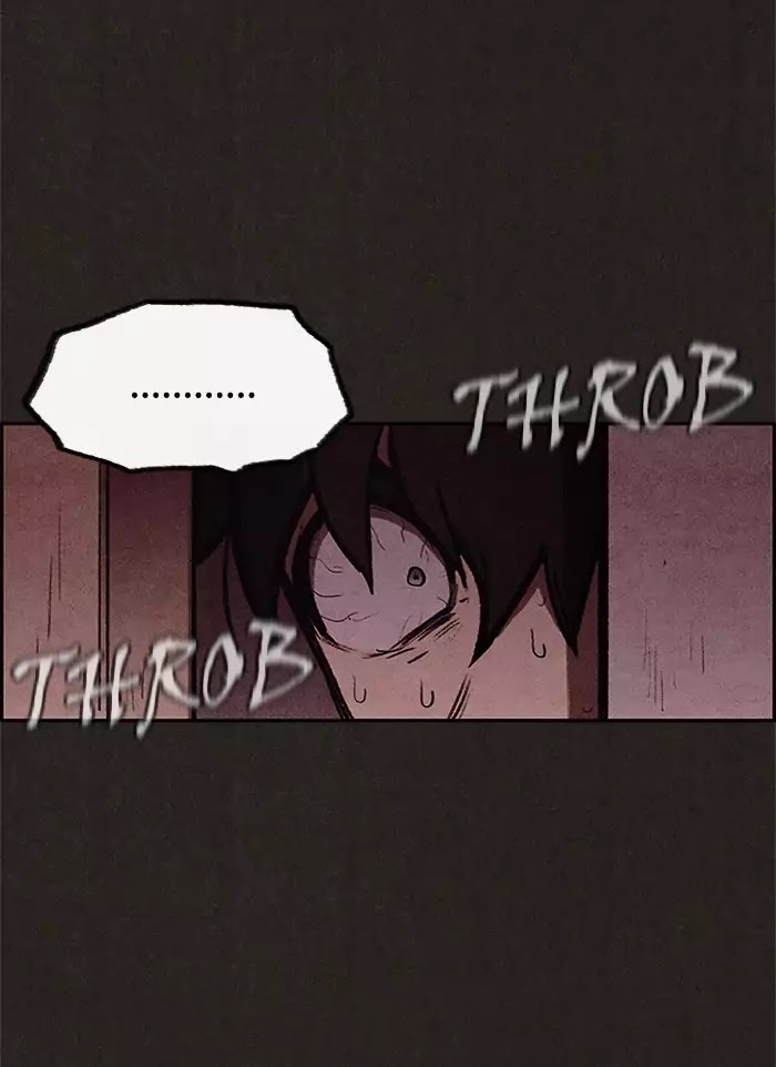 Sweet Home Chapter 20 page 29 - Chapter 20: Ep.19