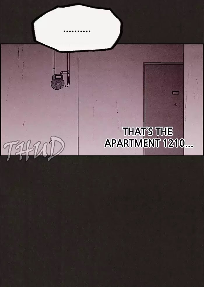 Sweet Home Chapter 20 page 33 - Chapter 20: Ep.19