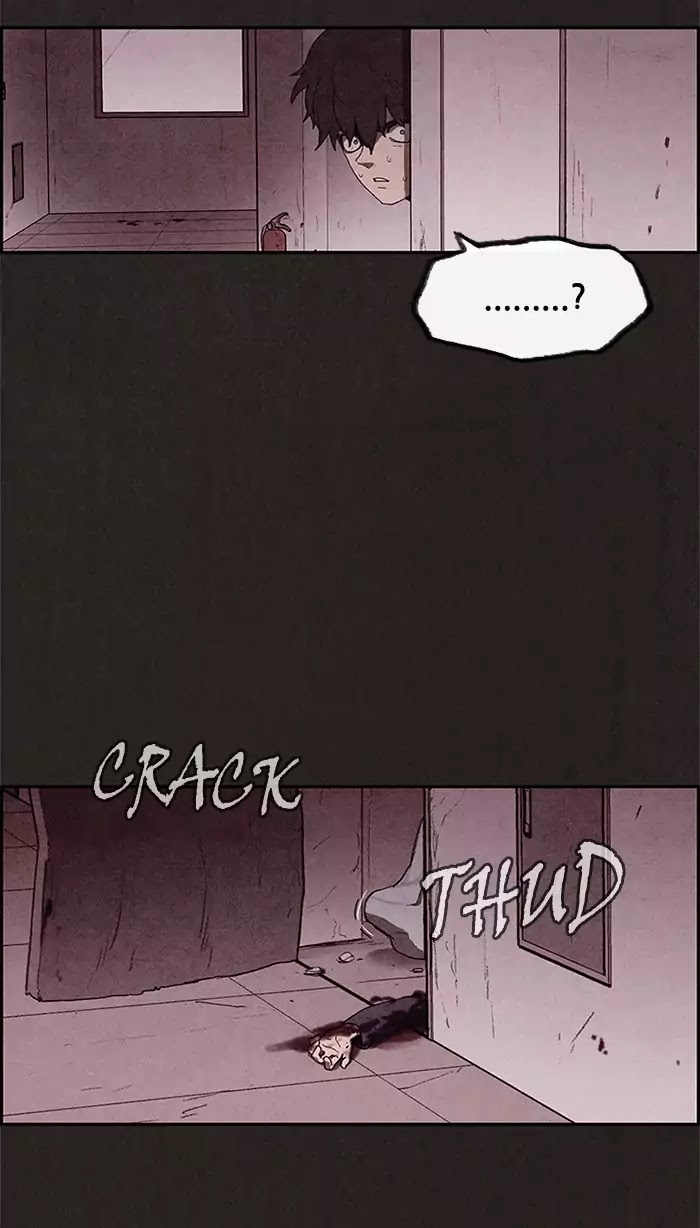 Sweet Home Chapter 20 page 37 - Chapter 20: Ep.19
