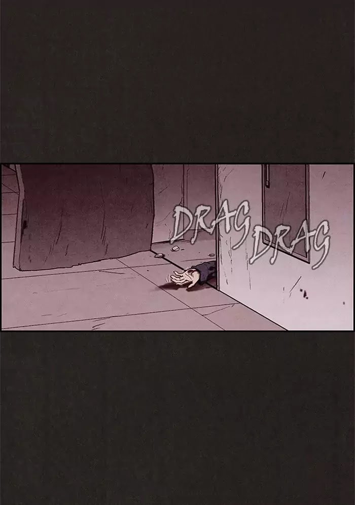 Sweet Home Chapter 20 page 38 - Chapter 20: Ep.19