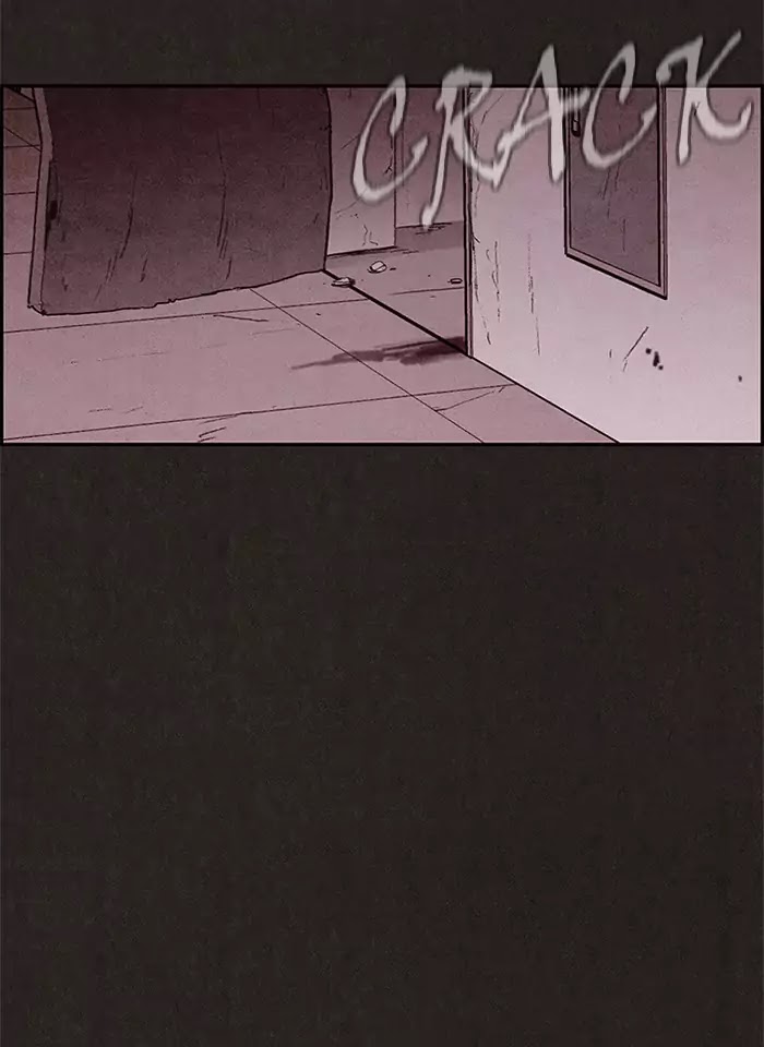 Sweet Home Chapter 20 page 39 - Chapter 20: Ep.19