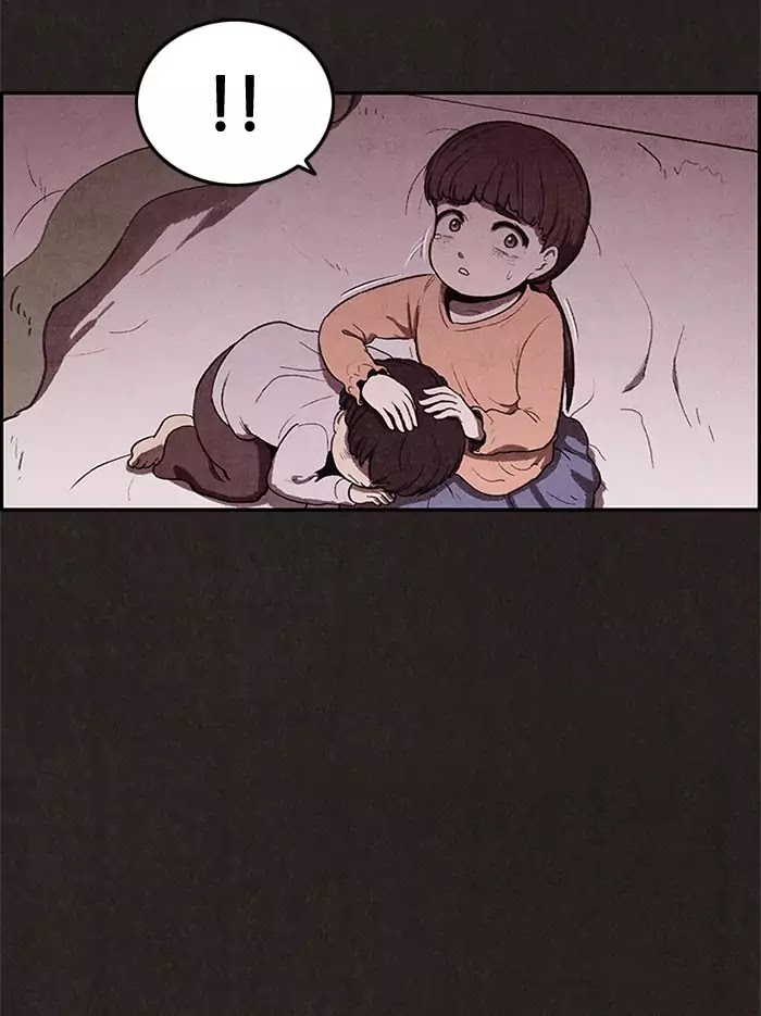 Sweet Home Chapter 20 page 4 - Chapter 20: Ep.19