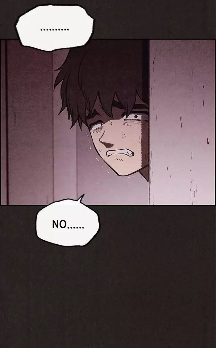 Sweet Home Chapter 20 page 41 - Chapter 20: Ep.19