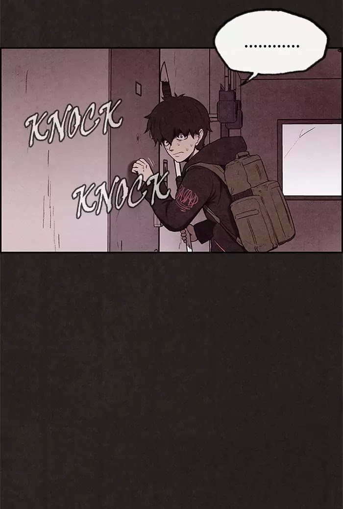 Sweet Home Chapter 20 page 44 - Chapter 20: Ep.19