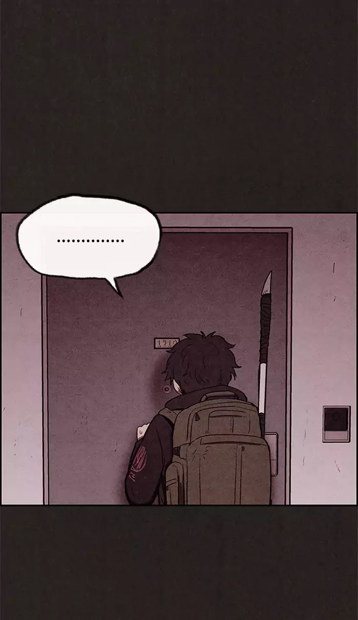 Sweet Home Chapter 20 page 48 - Chapter 20: Ep.19