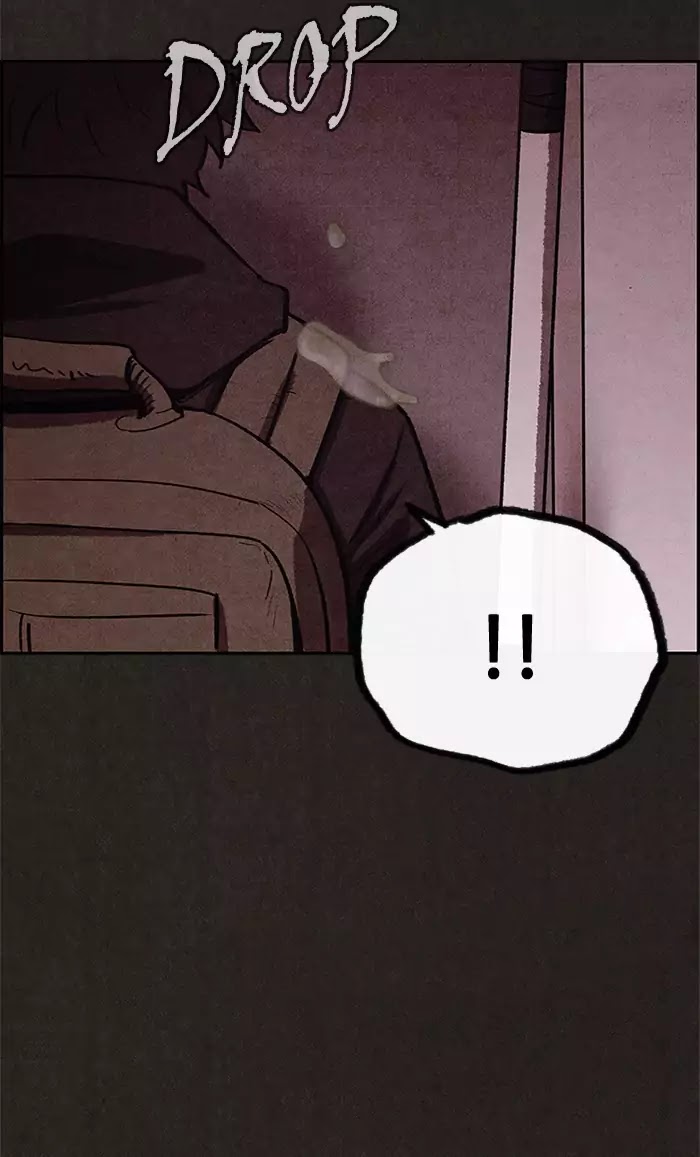 Sweet Home Chapter 20 page 50 - Chapter 20: Ep.19