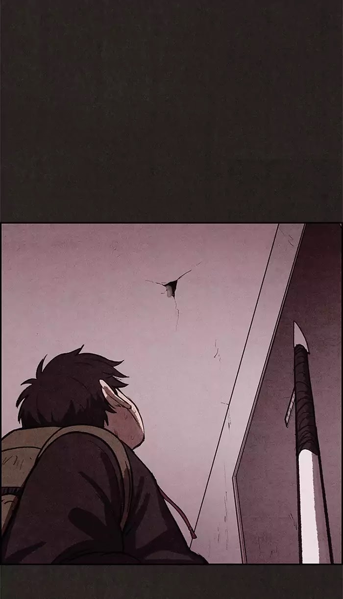 Sweet Home Chapter 20 page 54 - Chapter 20: Ep.19