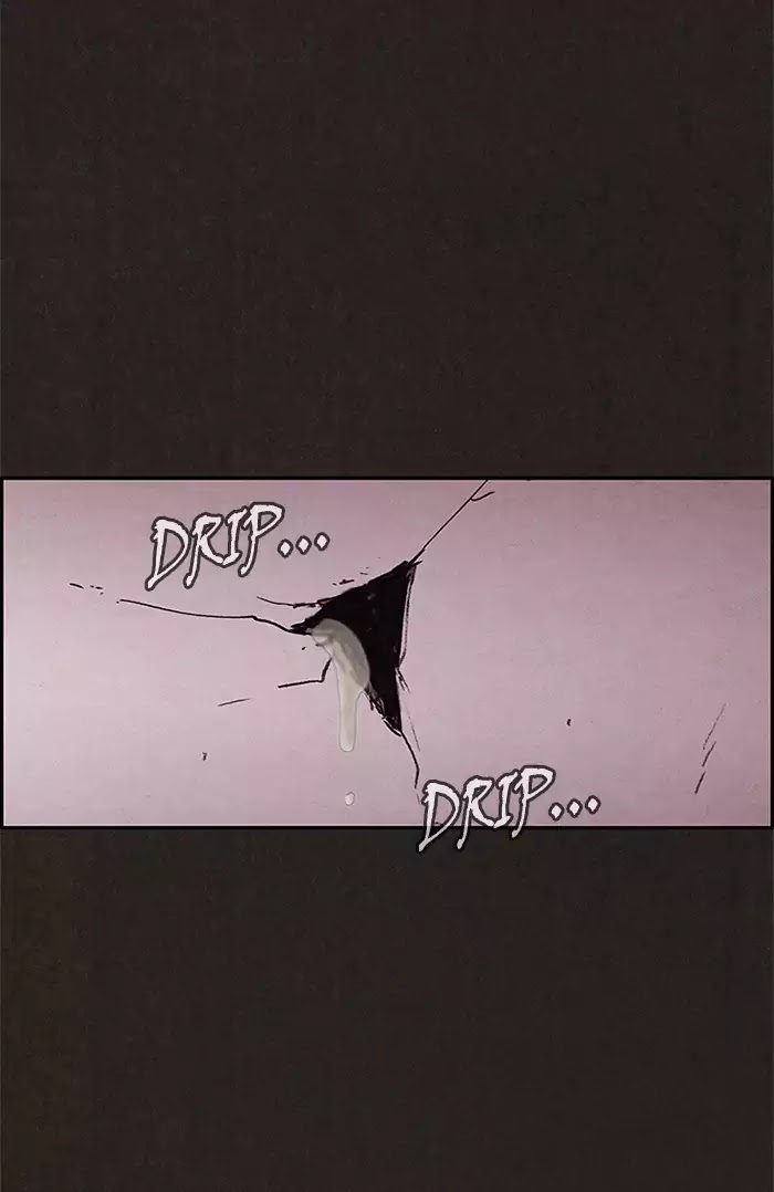 Sweet Home Chapter 20 page 55 - Chapter 20: Ep.19