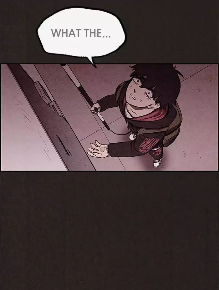 Sweet Home Chapter 20 page 56 - Chapter 20: Ep.19