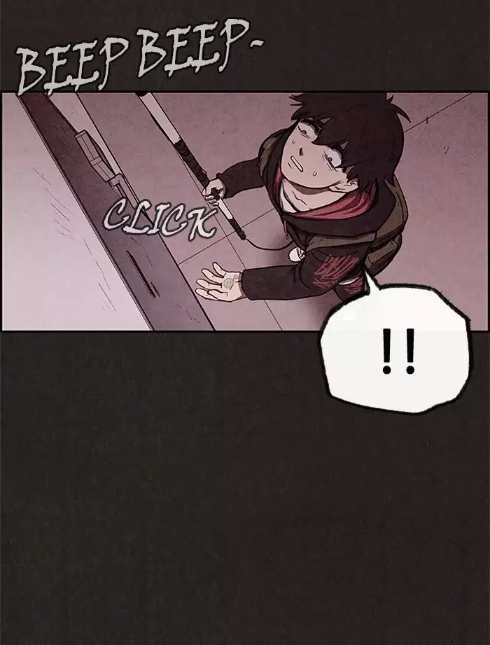 Sweet Home Chapter 20 page 57 - Chapter 20: Ep.19
