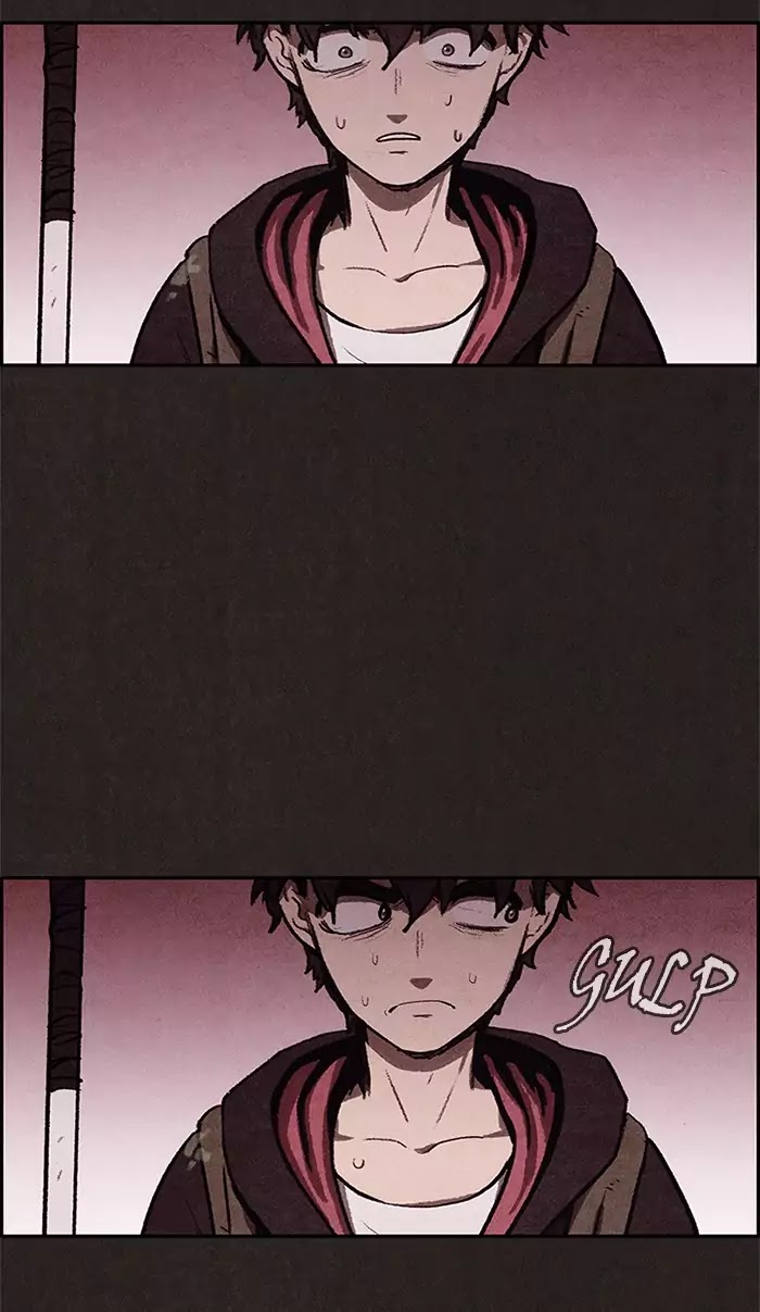 Sweet Home Chapter 20 page 58 - Chapter 20: Ep.19