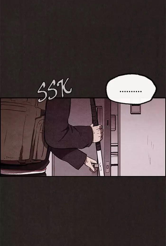 Sweet Home Chapter 20 page 59 - Chapter 20: Ep.19