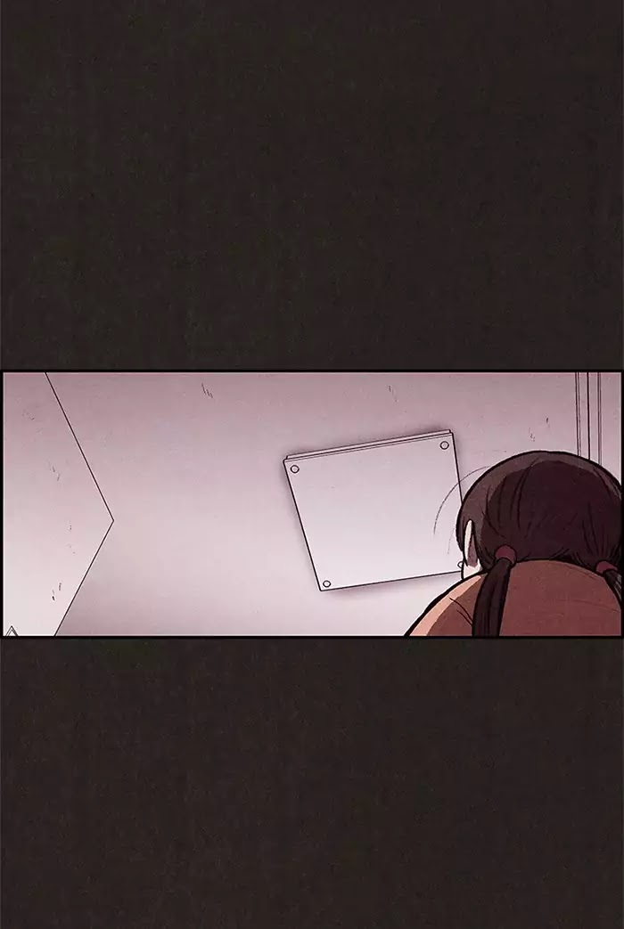 Sweet Home Chapter 20 page 6 - Chapter 20: Ep.19