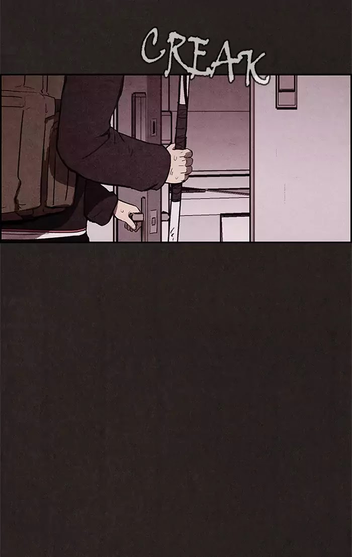 Sweet Home Chapter 20 page 60 - Chapter 20: Ep.19