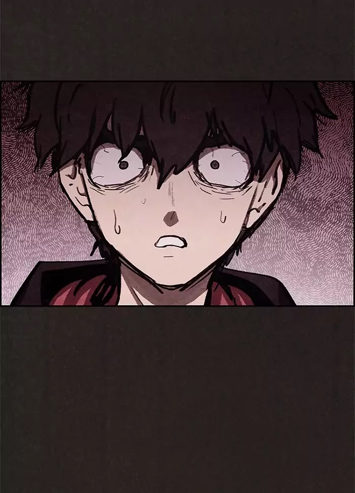 Sweet Home Chapter 20 page 63 - Chapter 20: Ep.19