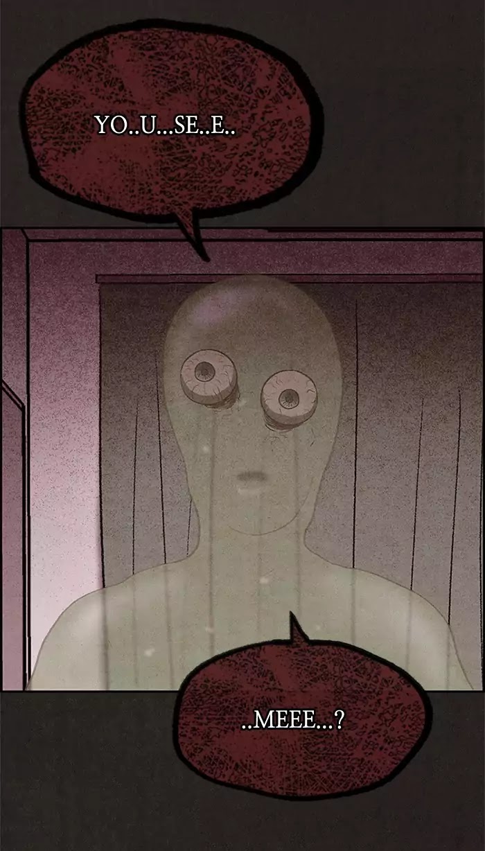 Sweet Home Chapter 20 page 64 - Chapter 20: Ep.19