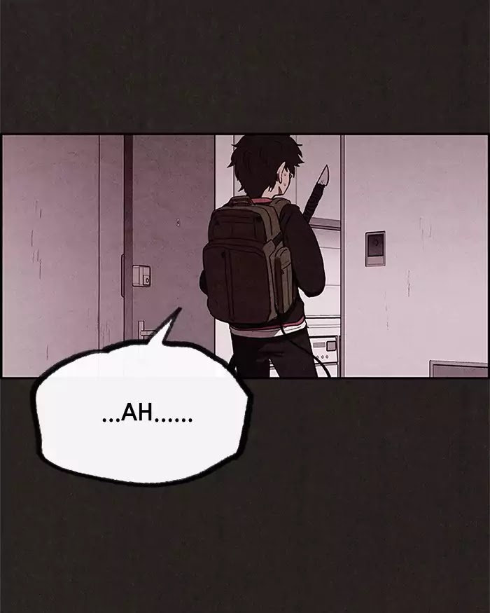 Sweet Home Chapter 20 page 65 - Chapter 20: Ep.19