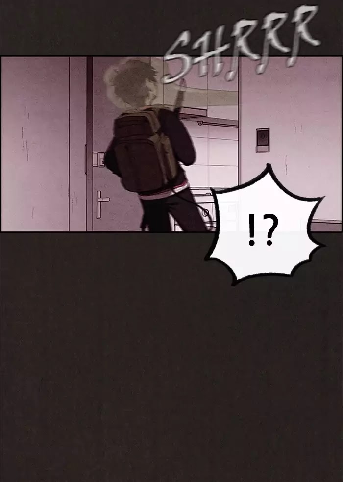 Sweet Home Chapter 20 page 66 - Chapter 20: Ep.19