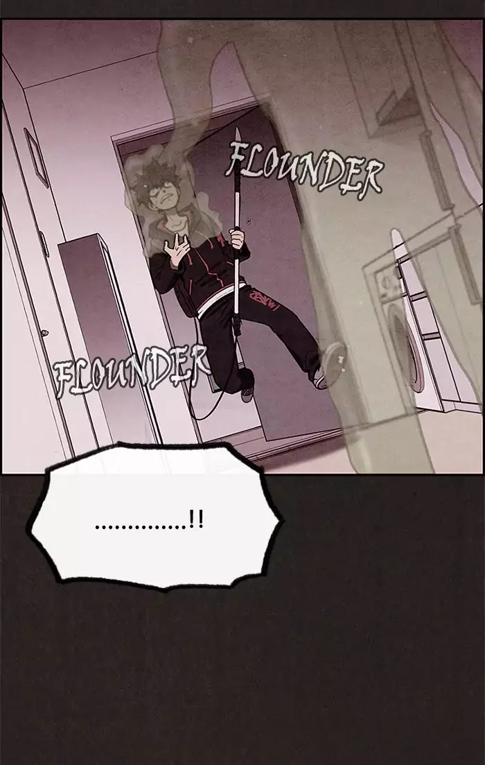 Sweet Home Chapter 20 page 67 - Chapter 20: Ep.19