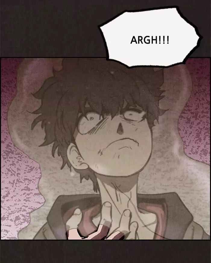Sweet Home Chapter 20 page 68 - Chapter 20: Ep.19