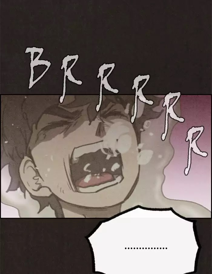 Sweet Home Chapter 20 page 69 - Chapter 20: Ep.19