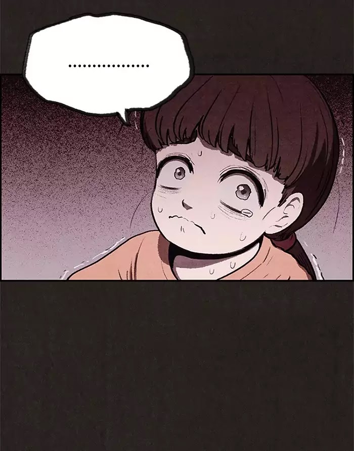 Sweet Home Chapter 20 page 7 - Chapter 20: Ep.19