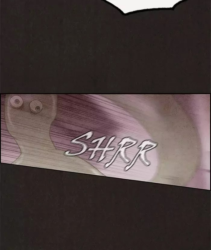 Sweet Home Chapter 20 page 70 - Chapter 20: Ep.19
