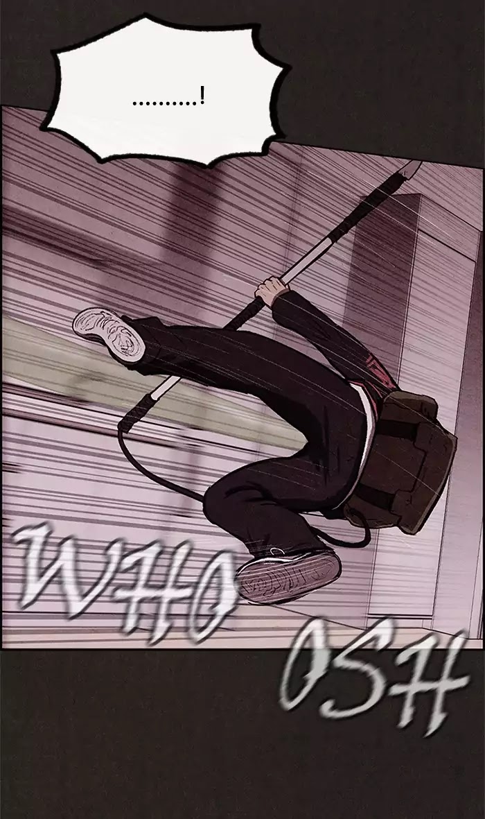 Sweet Home Chapter 20 page 71 - Chapter 20: Ep.19