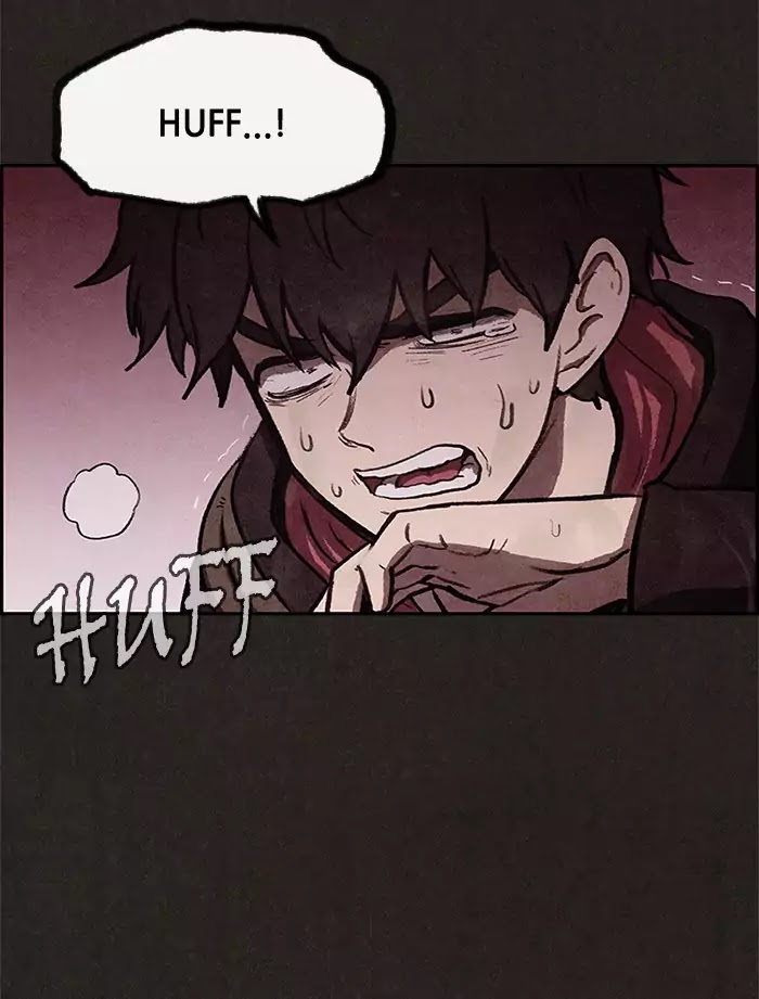Sweet Home Chapter 20 page 73 - Chapter 20: Ep.19
