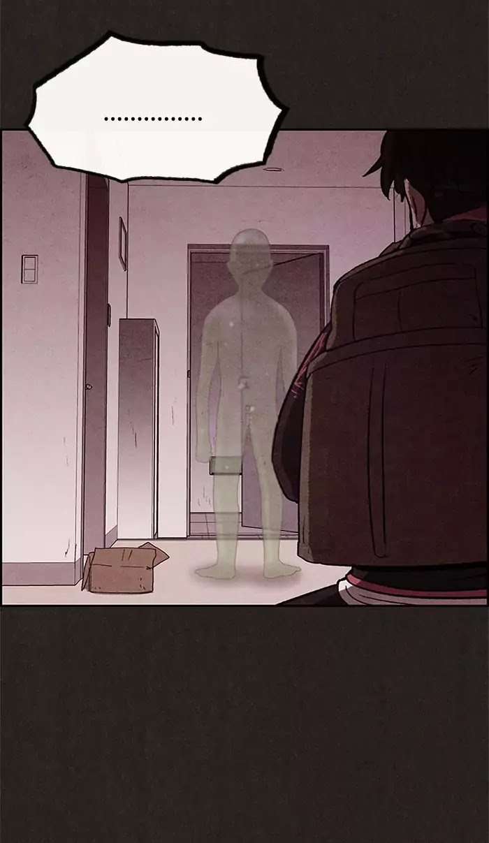 Sweet Home Chapter 20 page 74 - Chapter 20: Ep.19