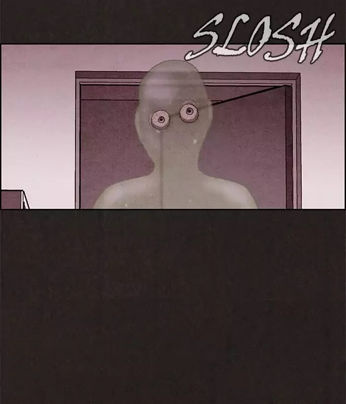 Sweet Home Chapter 20 page 76 - Chapter 20: Ep.19