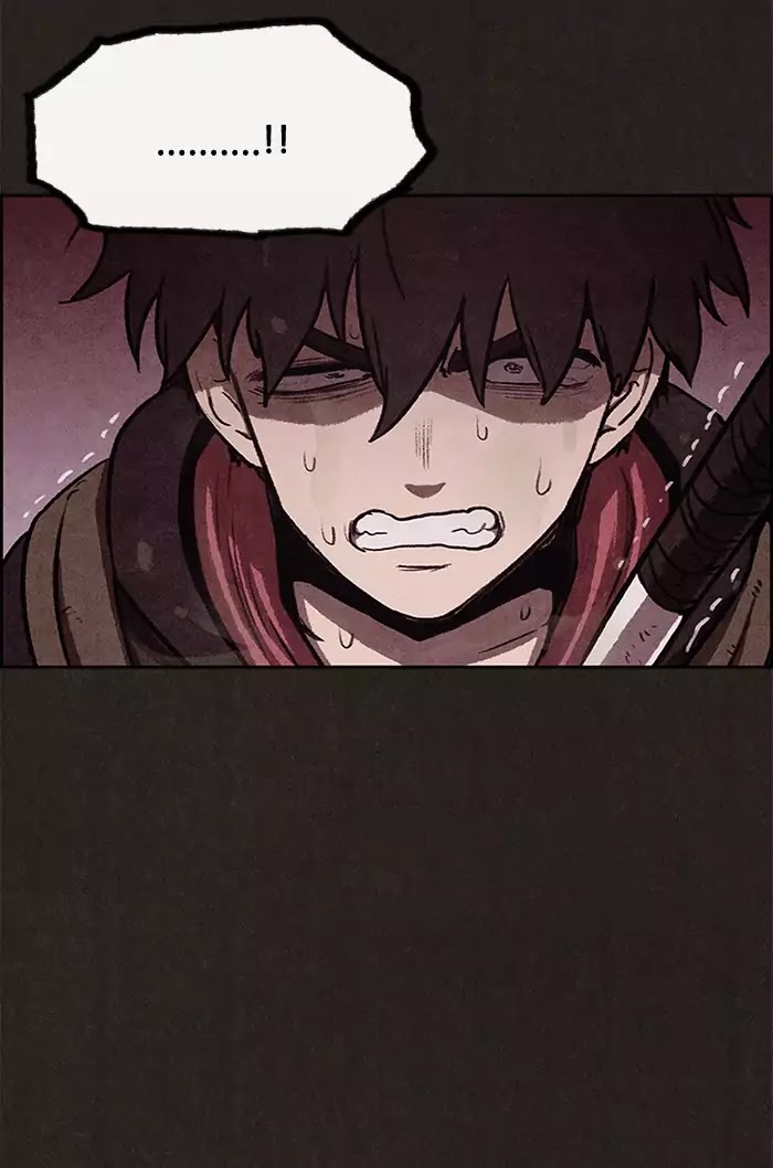 Sweet Home Chapter 20 page 77 - Chapter 20: Ep.19
