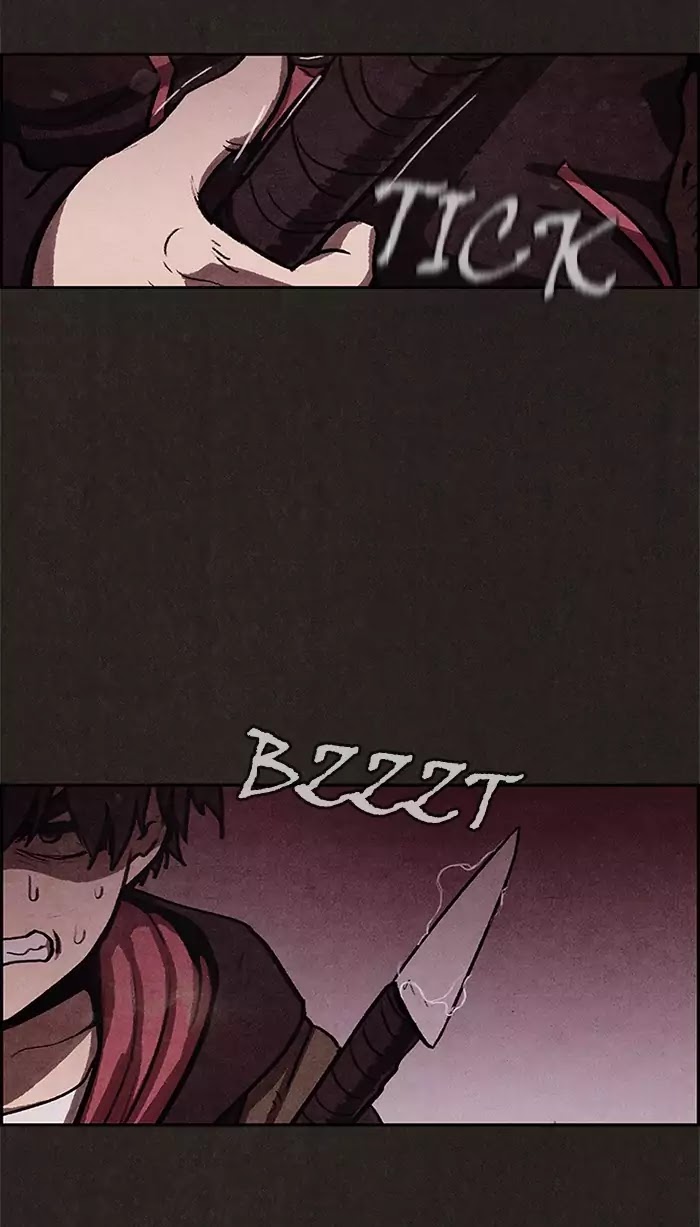 Sweet Home Chapter 20 page 78 - Chapter 20: Ep.19