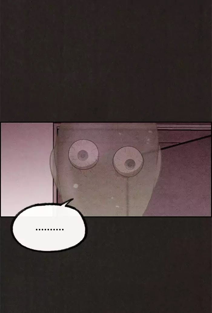 Sweet Home Chapter 20 page 80 - Chapter 20: Ep.19