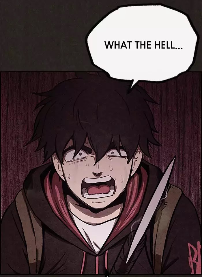 Sweet Home Chapter 20 page 81 - Chapter 20: Ep.19