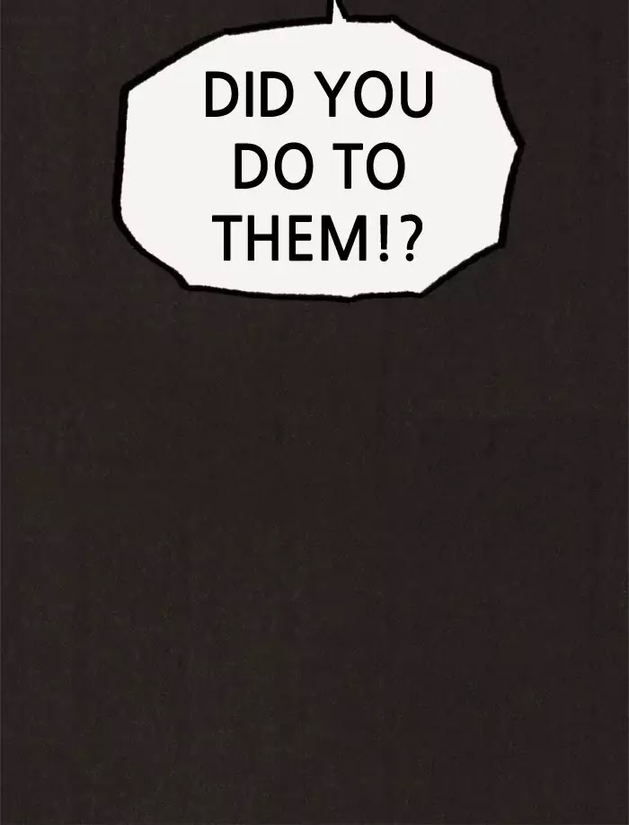 Sweet Home Chapter 20 page 82 - Chapter 20: Ep.19
