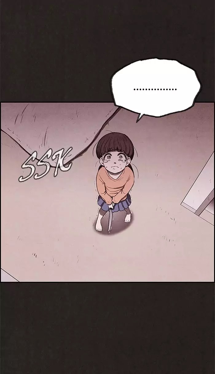 Sweet Home Chapter 20 page 9 - Chapter 20: Ep.19