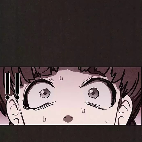 Sweet Home Chapter 20: Ep.19 cover