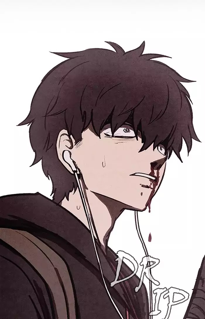 Sweet Home Chapter 21 page 100 - Chapter 21: Ep.20