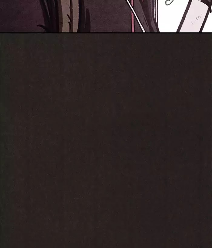 Sweet Home Chapter 21 page 101 - Chapter 21: Ep.20