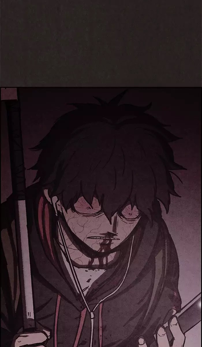 Sweet Home Chapter 21 page 104 - Chapter 21: Ep.20