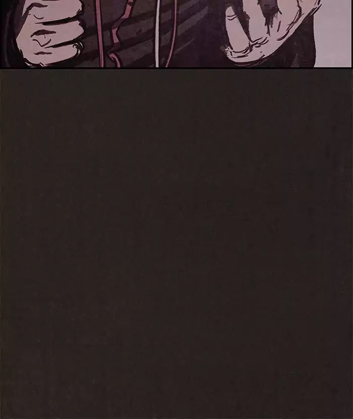 Sweet Home Chapter 21 page 105 - Chapter 21: Ep.20