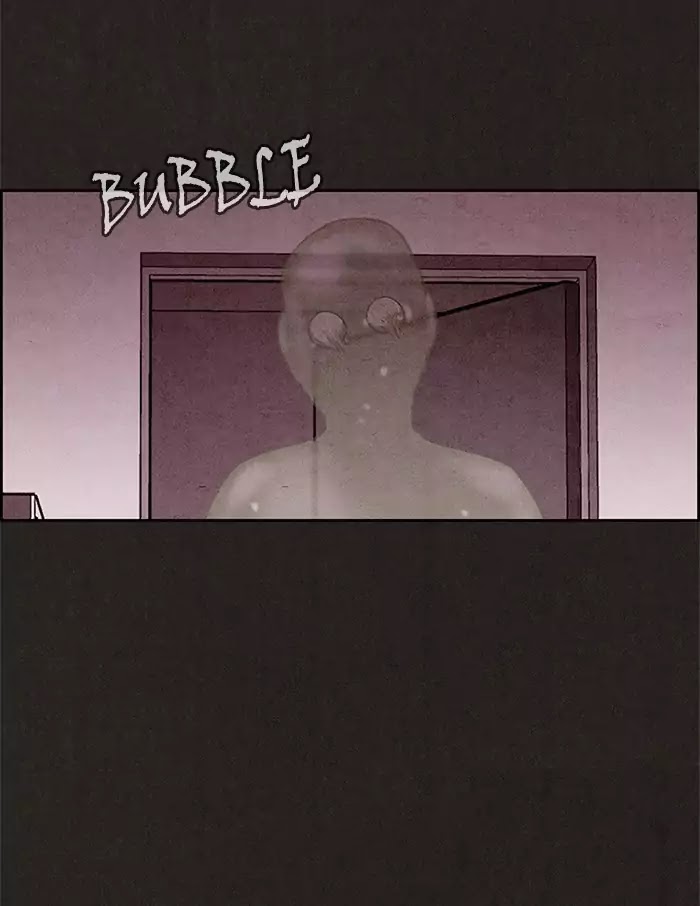 Sweet Home Chapter 21 page 11 - Chapter 21: Ep.20