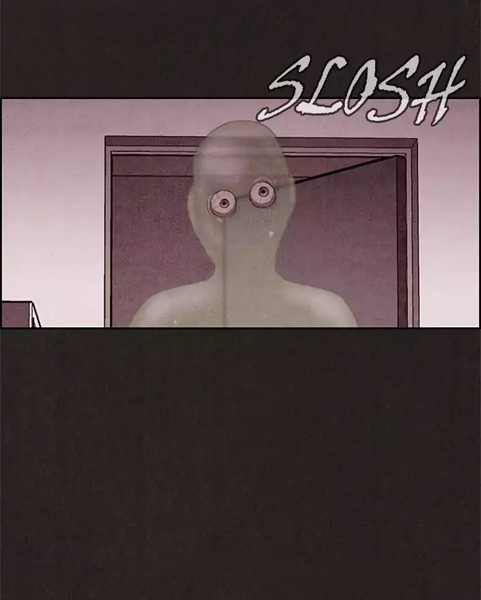 Sweet Home Chapter 21 page 12 - Chapter 21: Ep.20