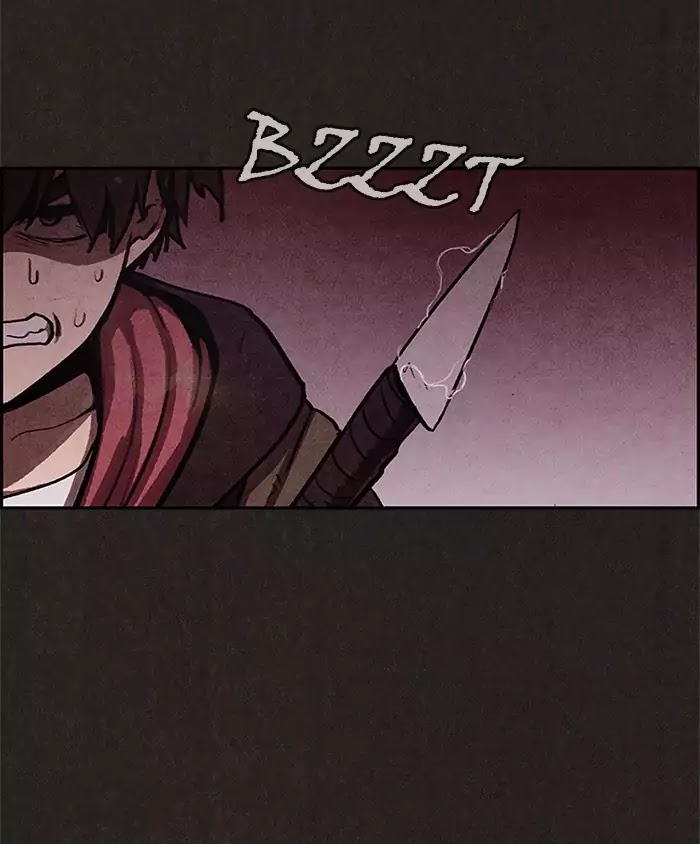 Sweet Home Chapter 21 page 15 - Chapter 21: Ep.20